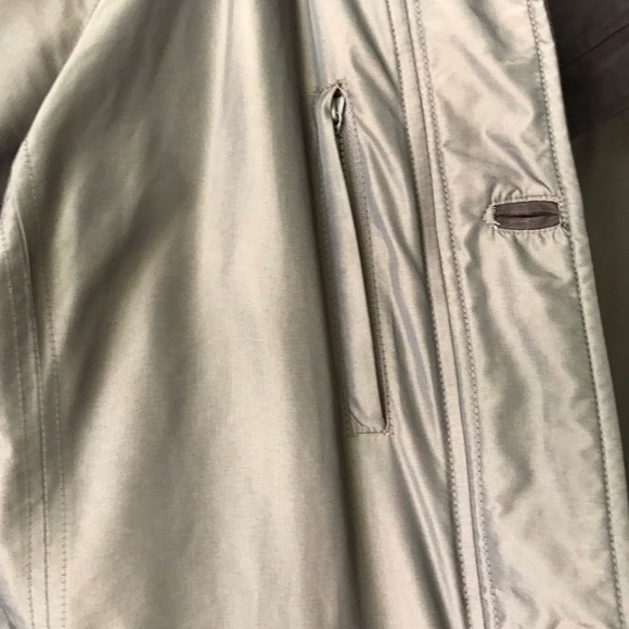 Puffer Coat - Picture 5 of 7